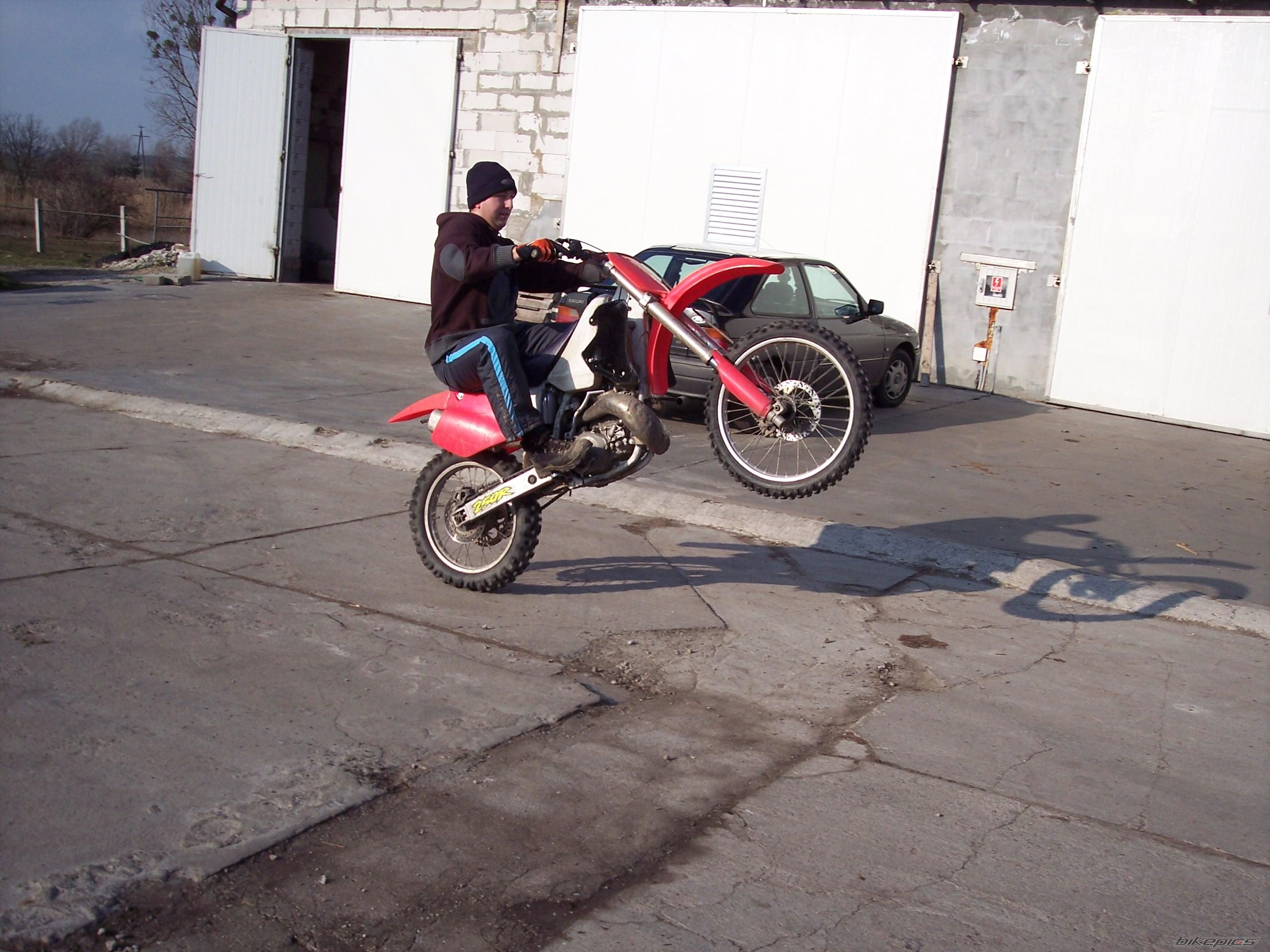Photo 1172906