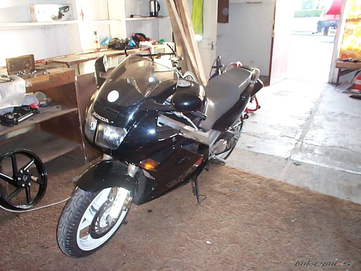 Photo 117291