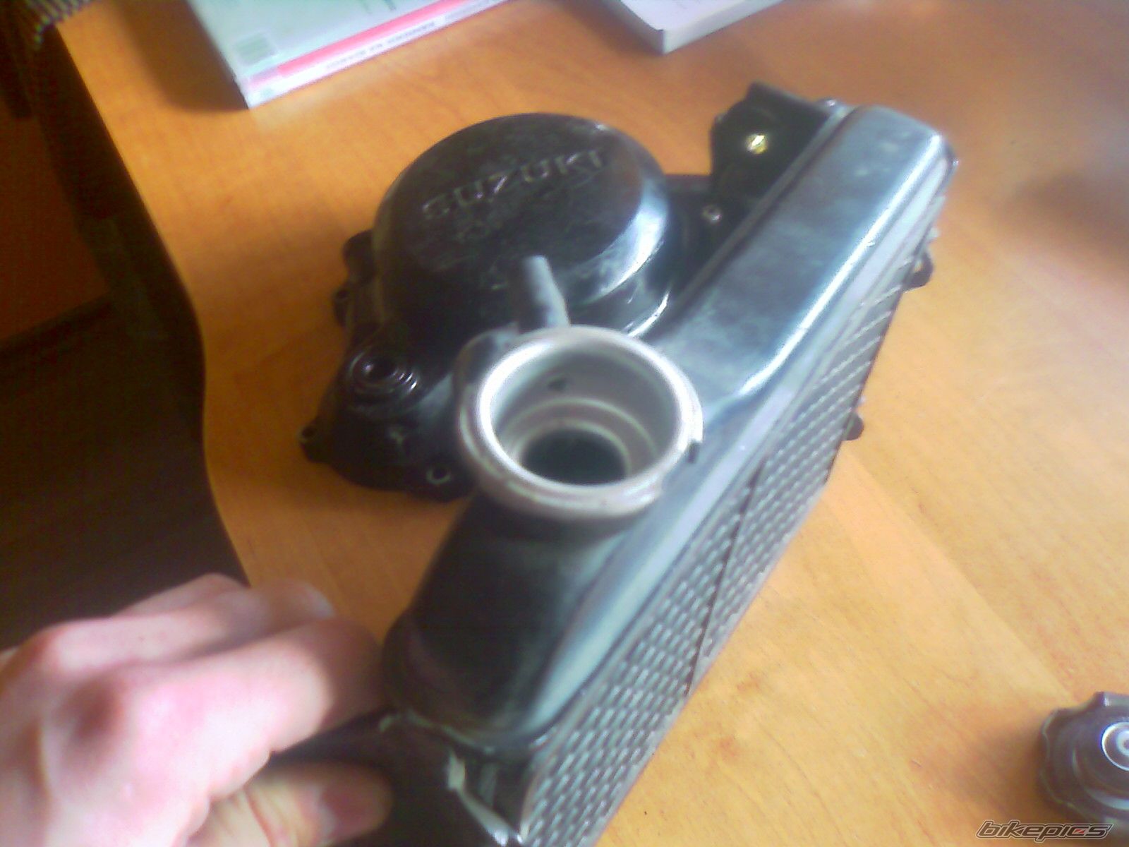 Photo 1172911