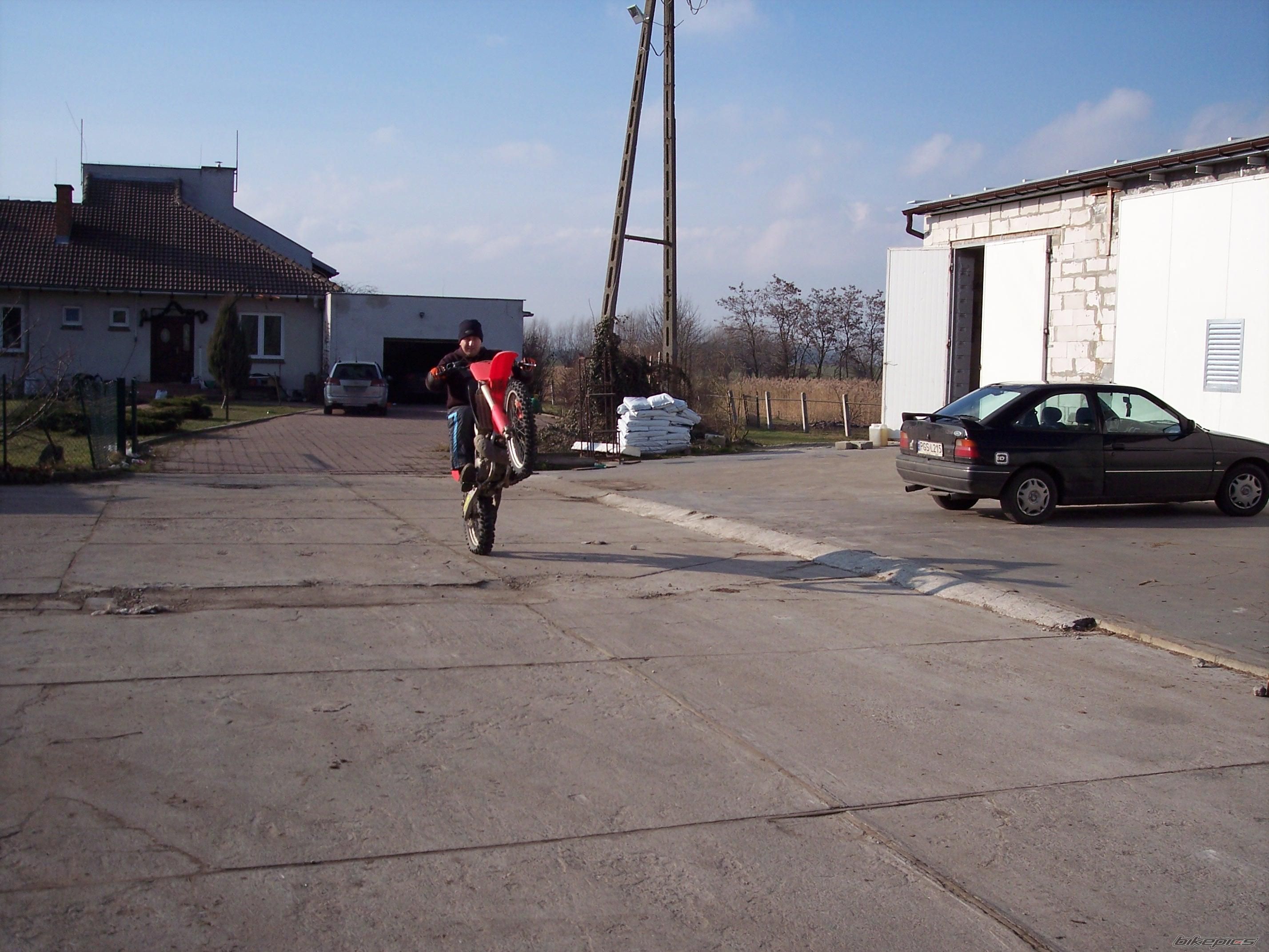 Photo 1172912