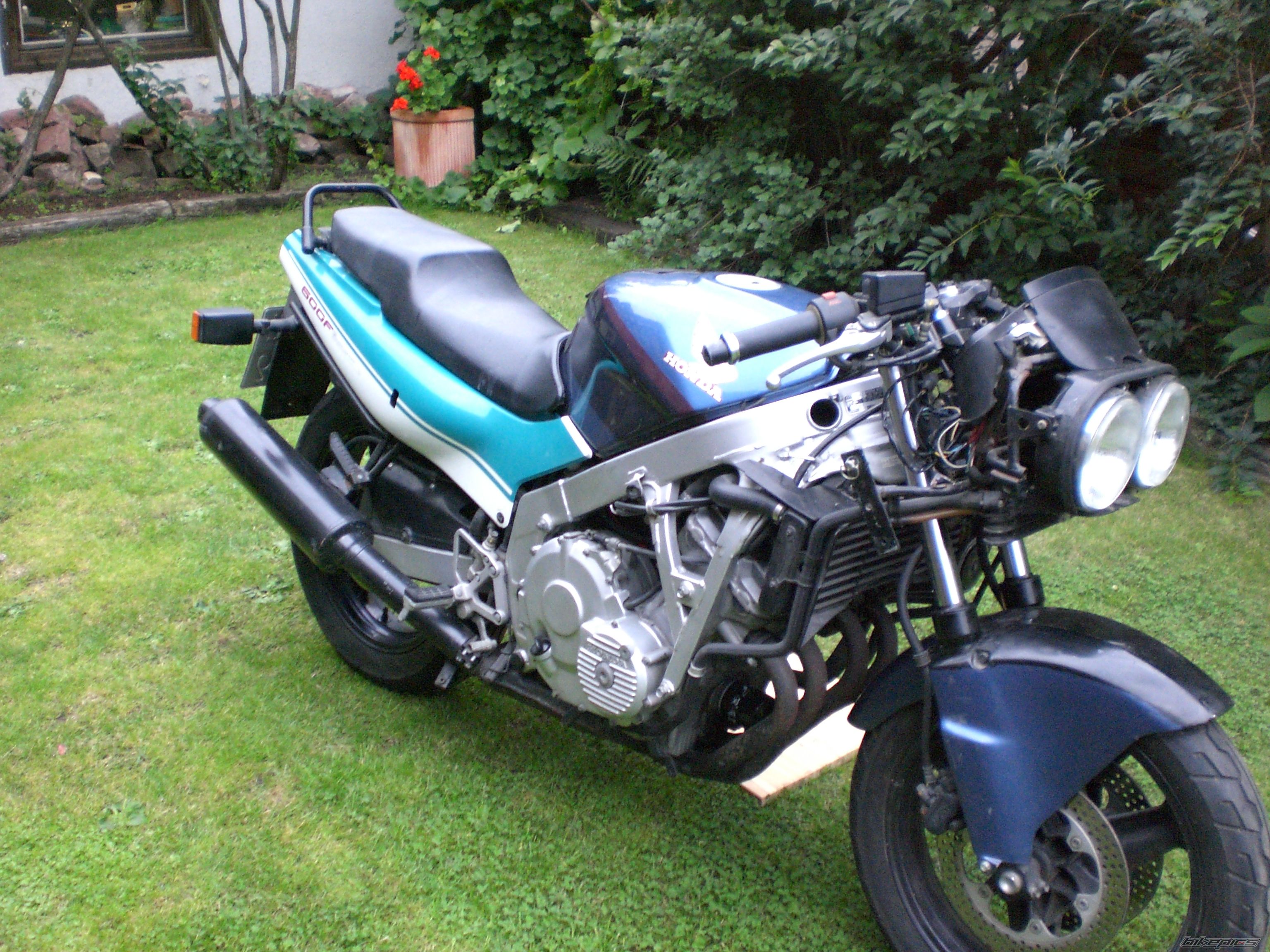 Bike Photo 1172918
