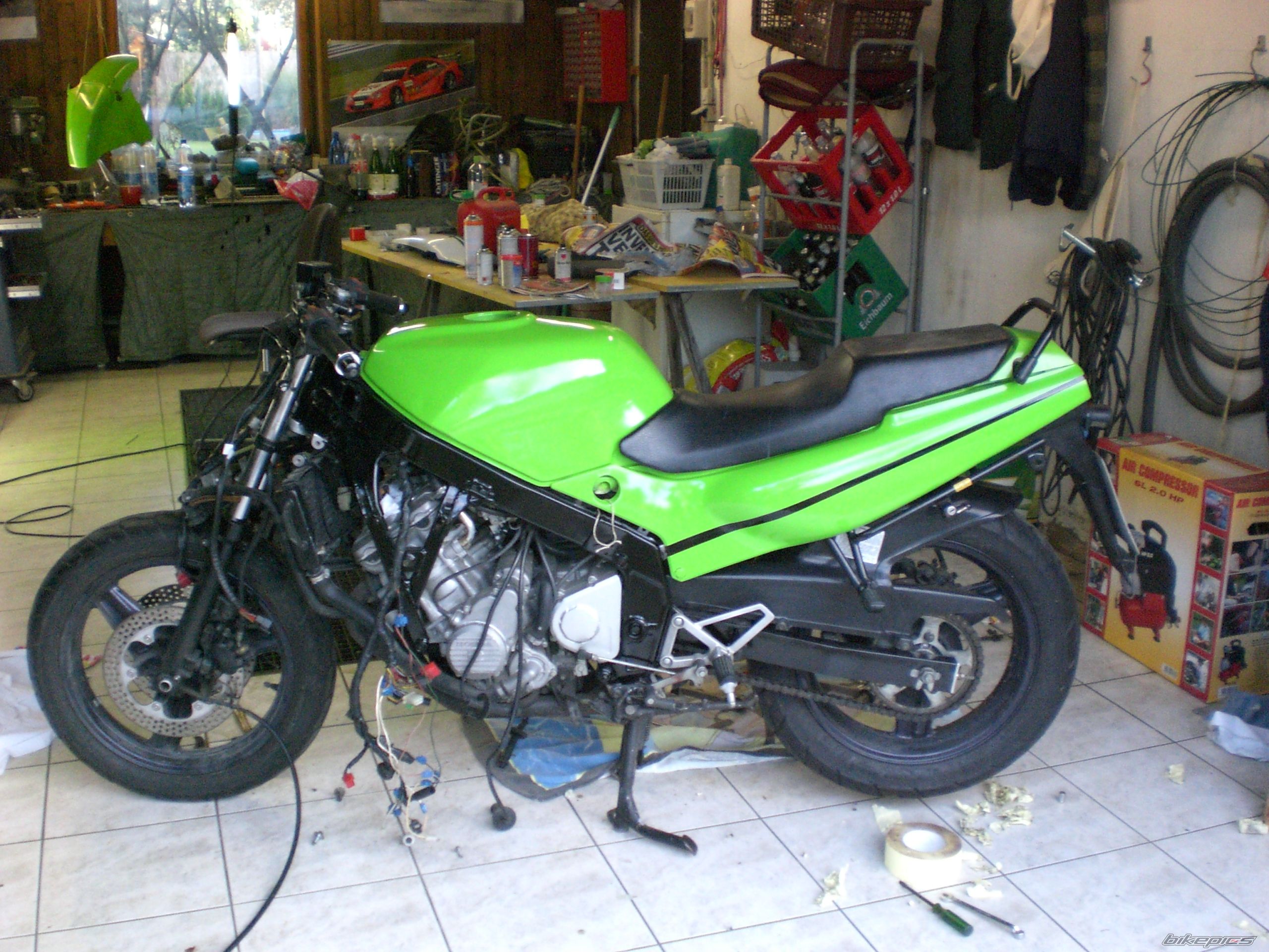 Bike Photo 1172919