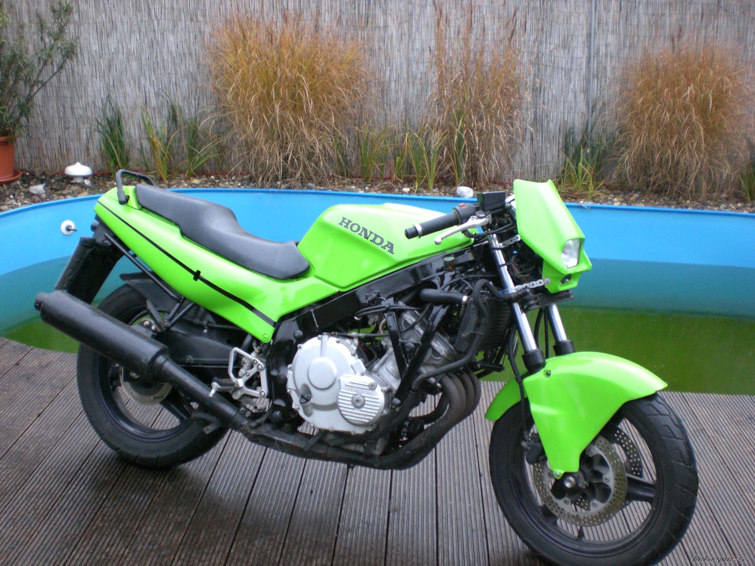 Bike Photo 1172920