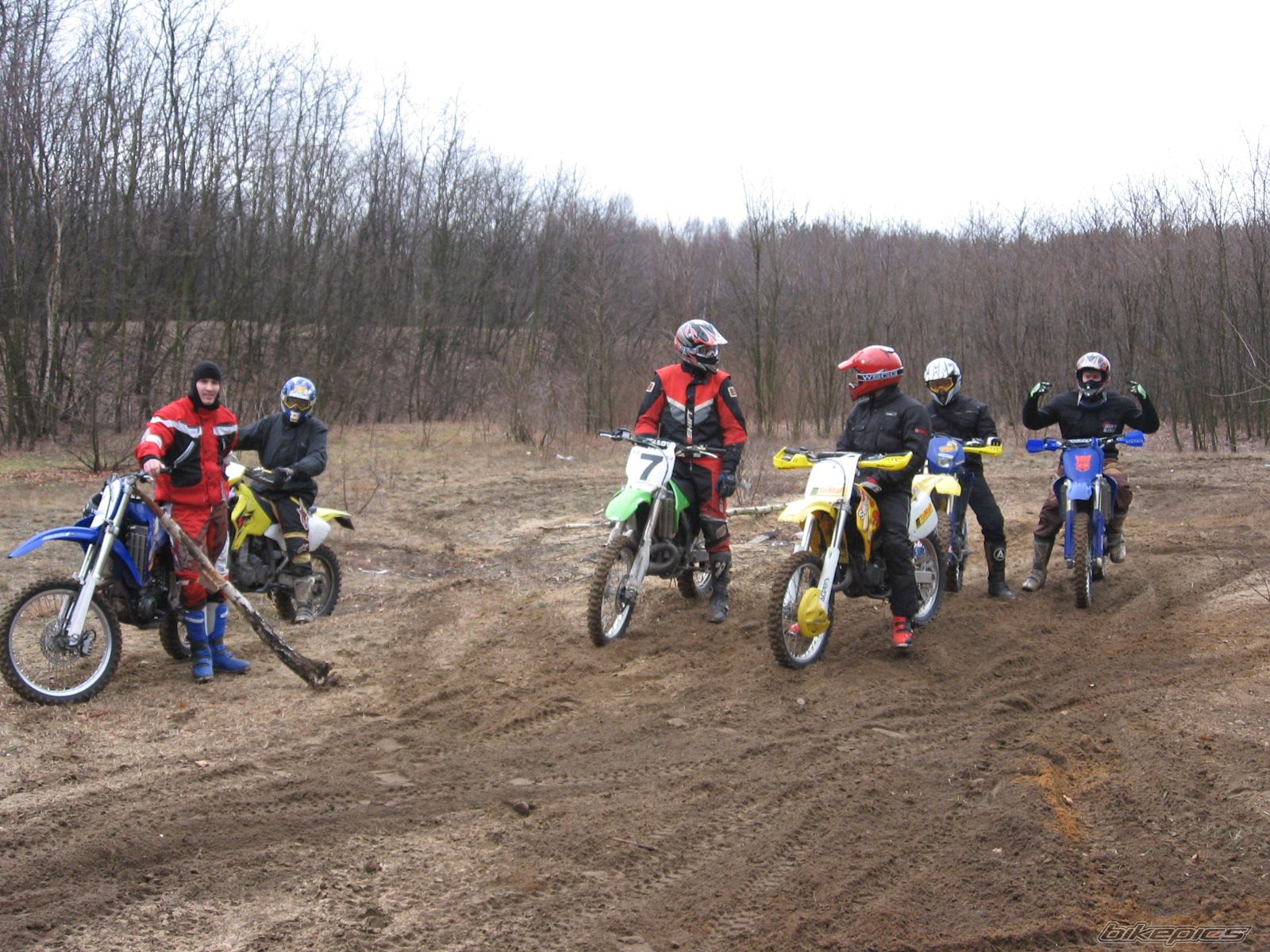 Photo 1172921