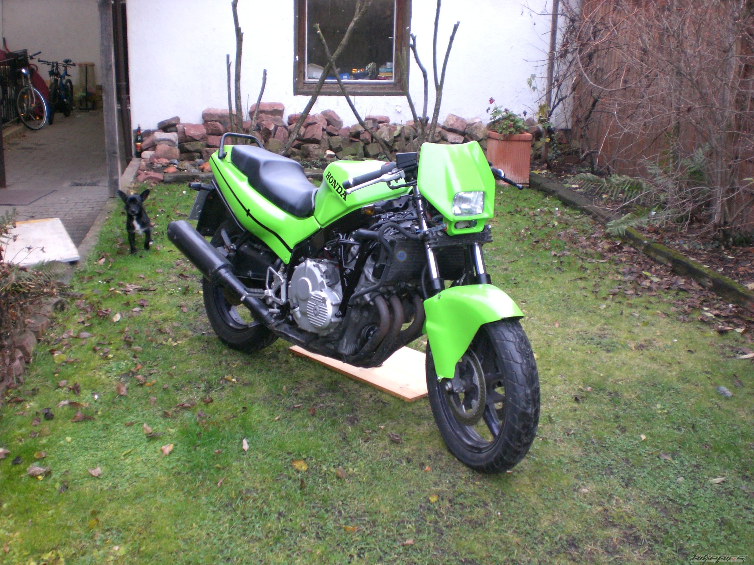 Bike Photo 1172923