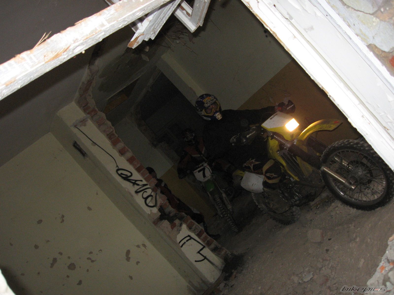 Photo 1172927