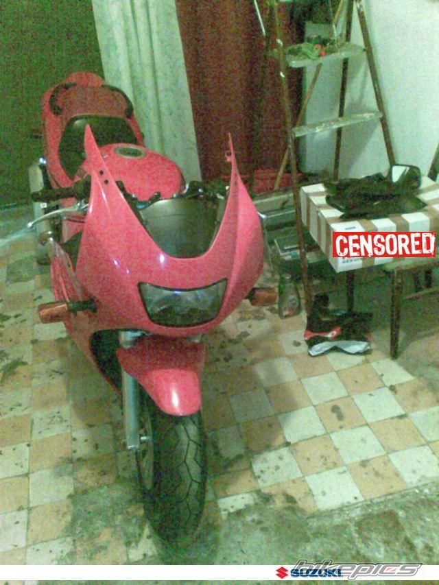 Photo 1172928