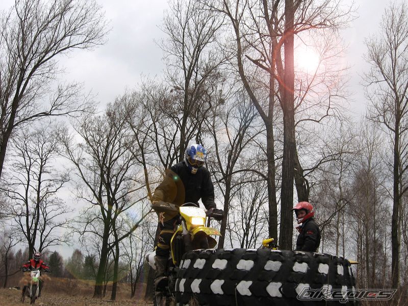 Photo 1172930