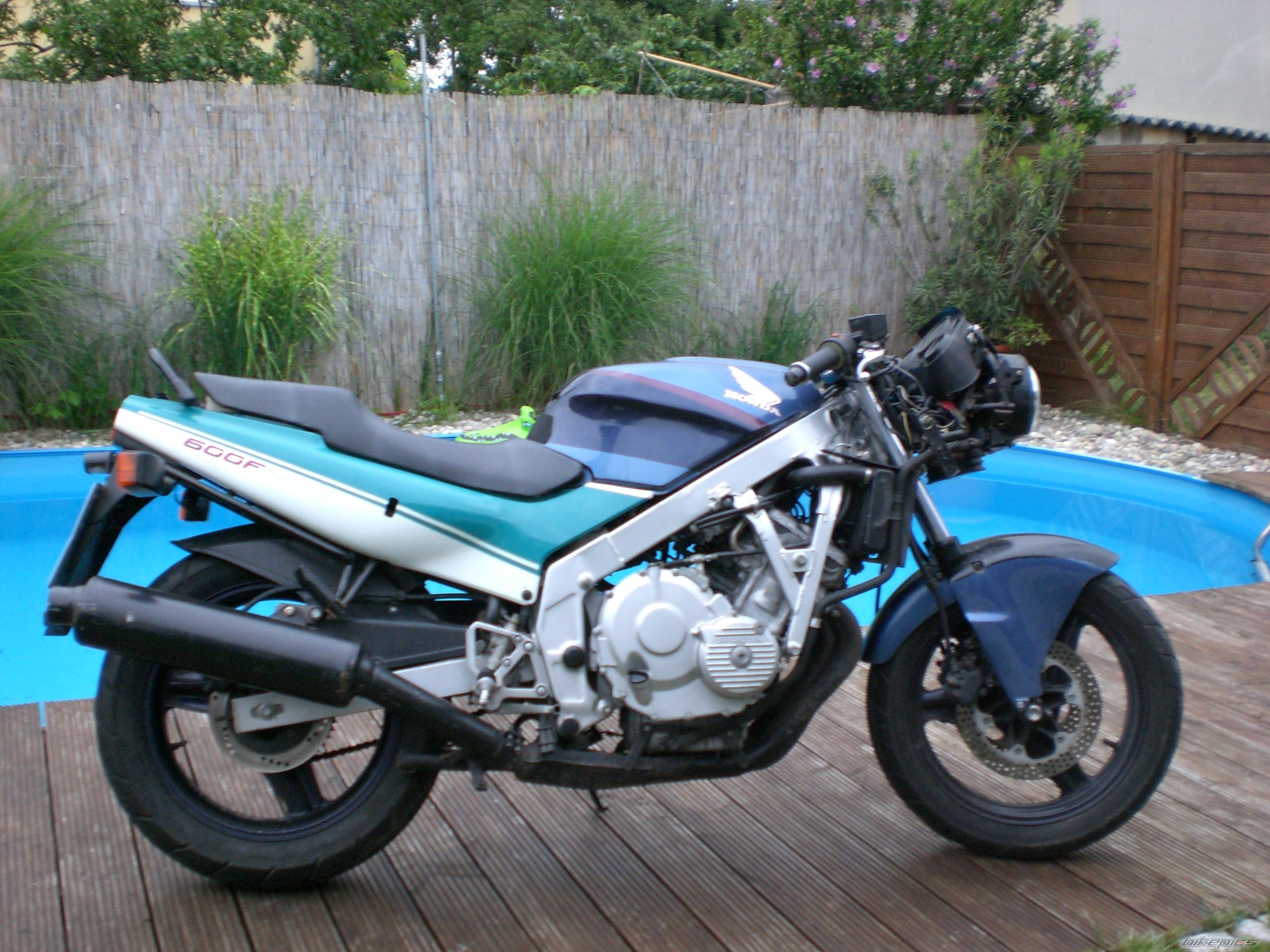 Bike Photo 1172932