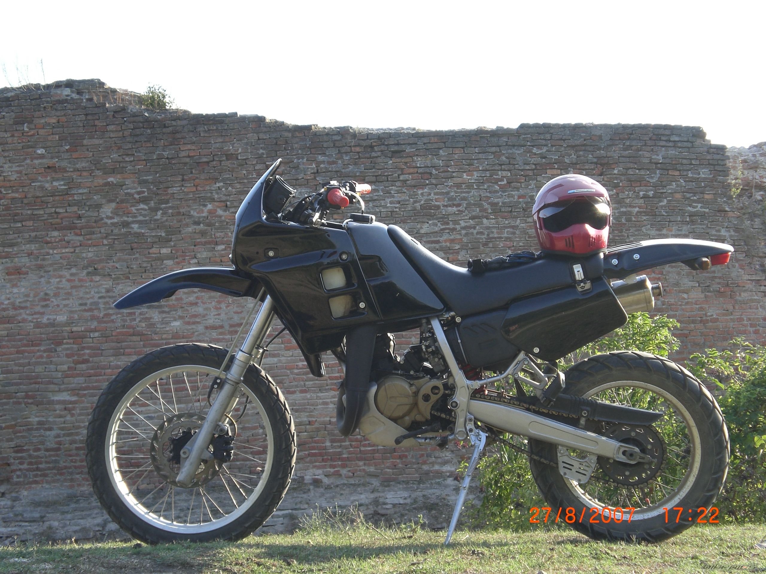 Photo 1172934