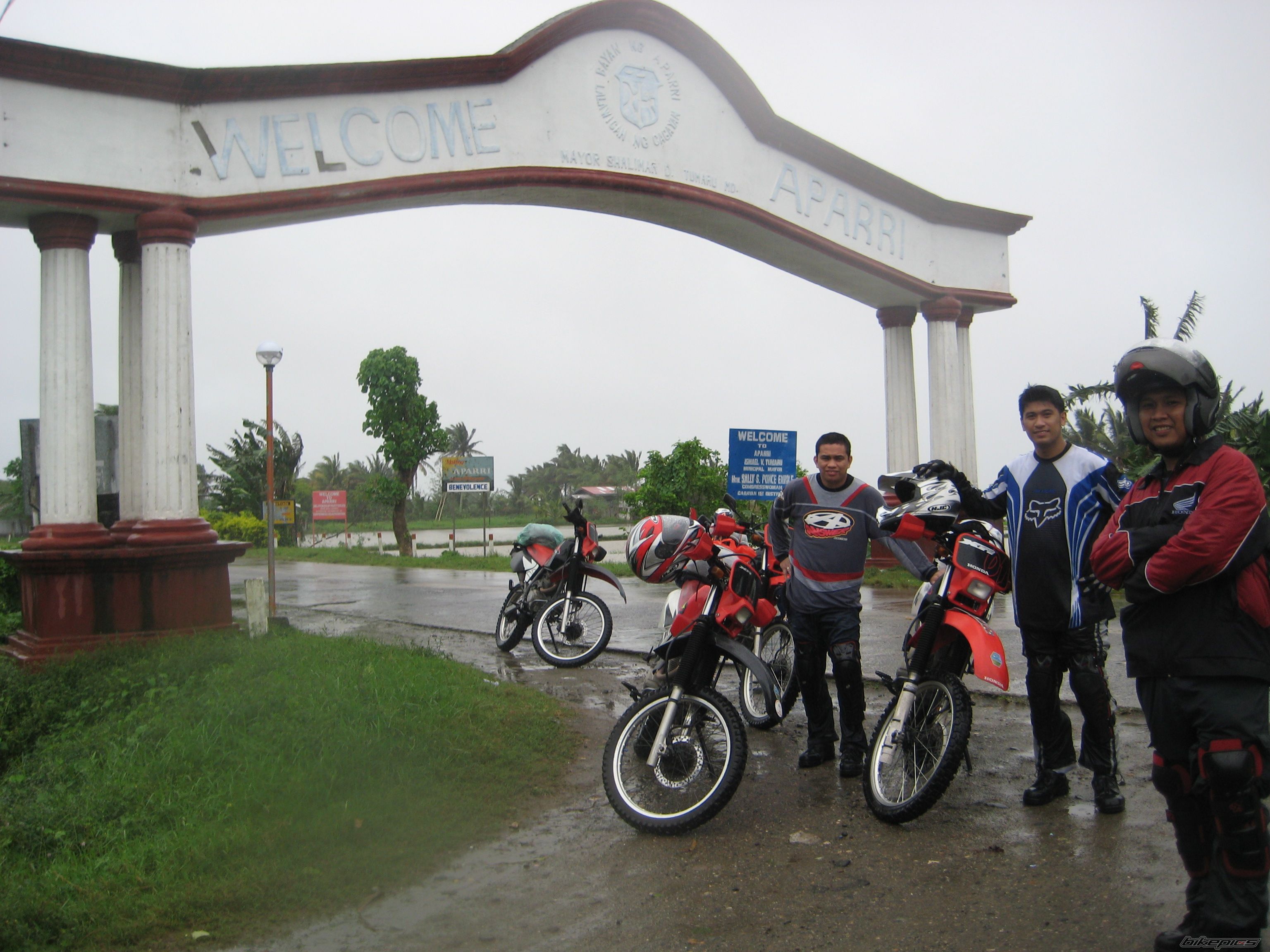Photo 1172942