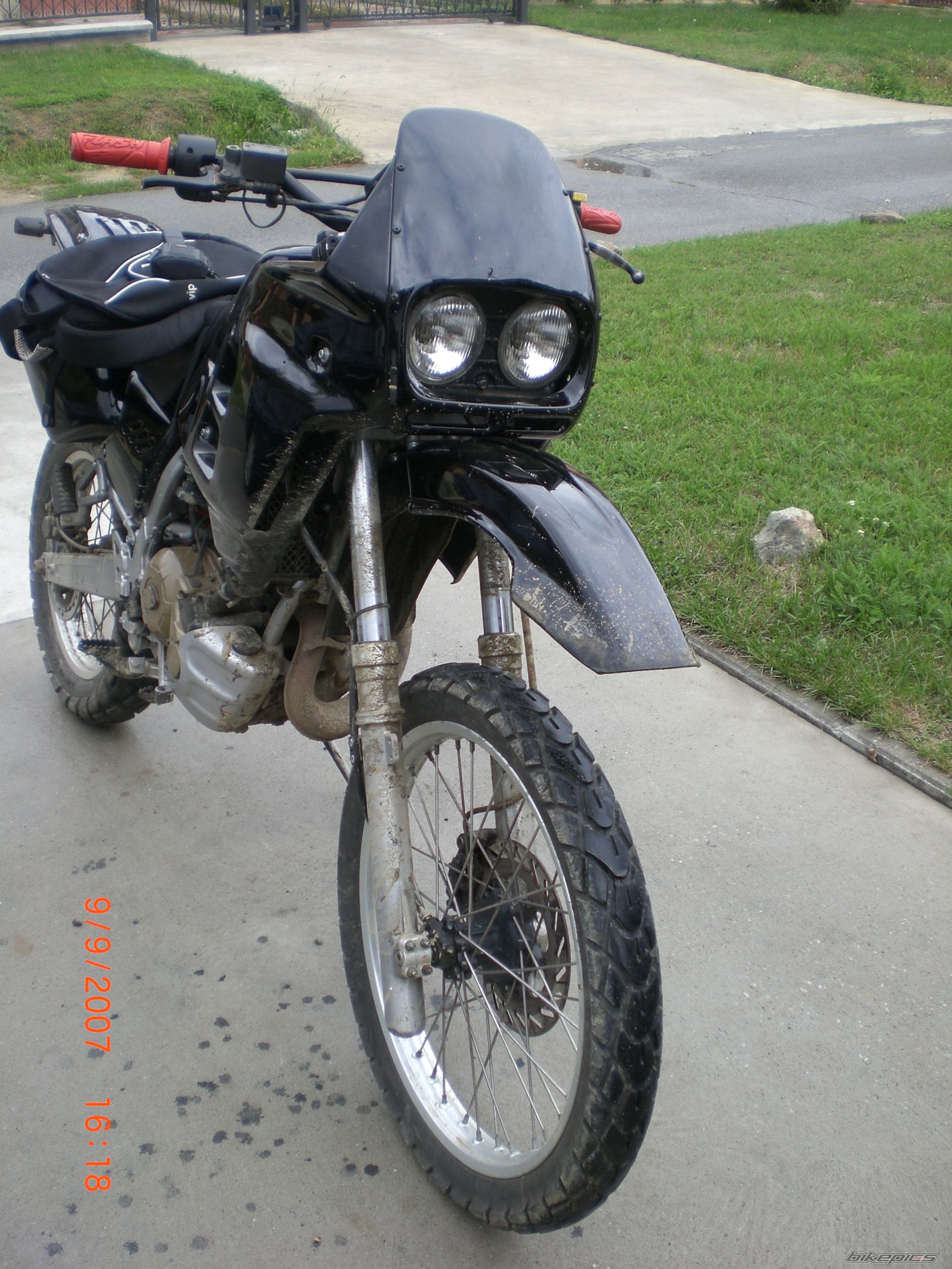 Bike Photo 1172943