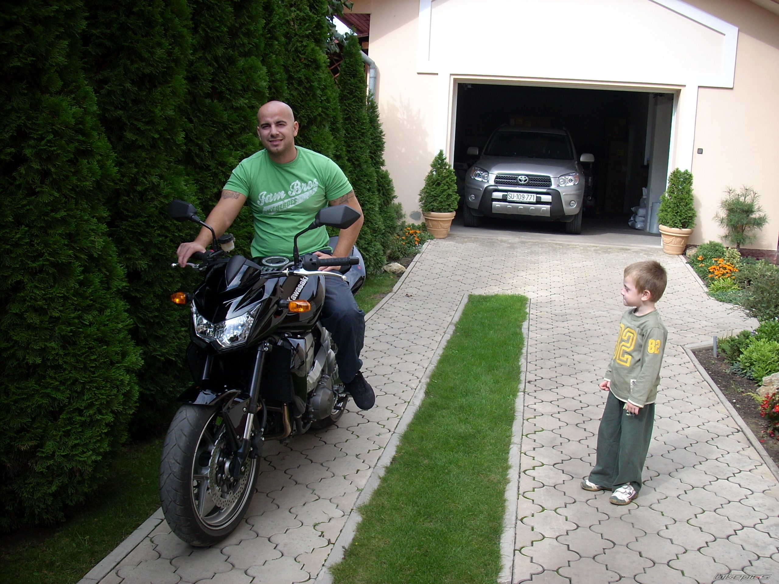 Bike Photo 1172946