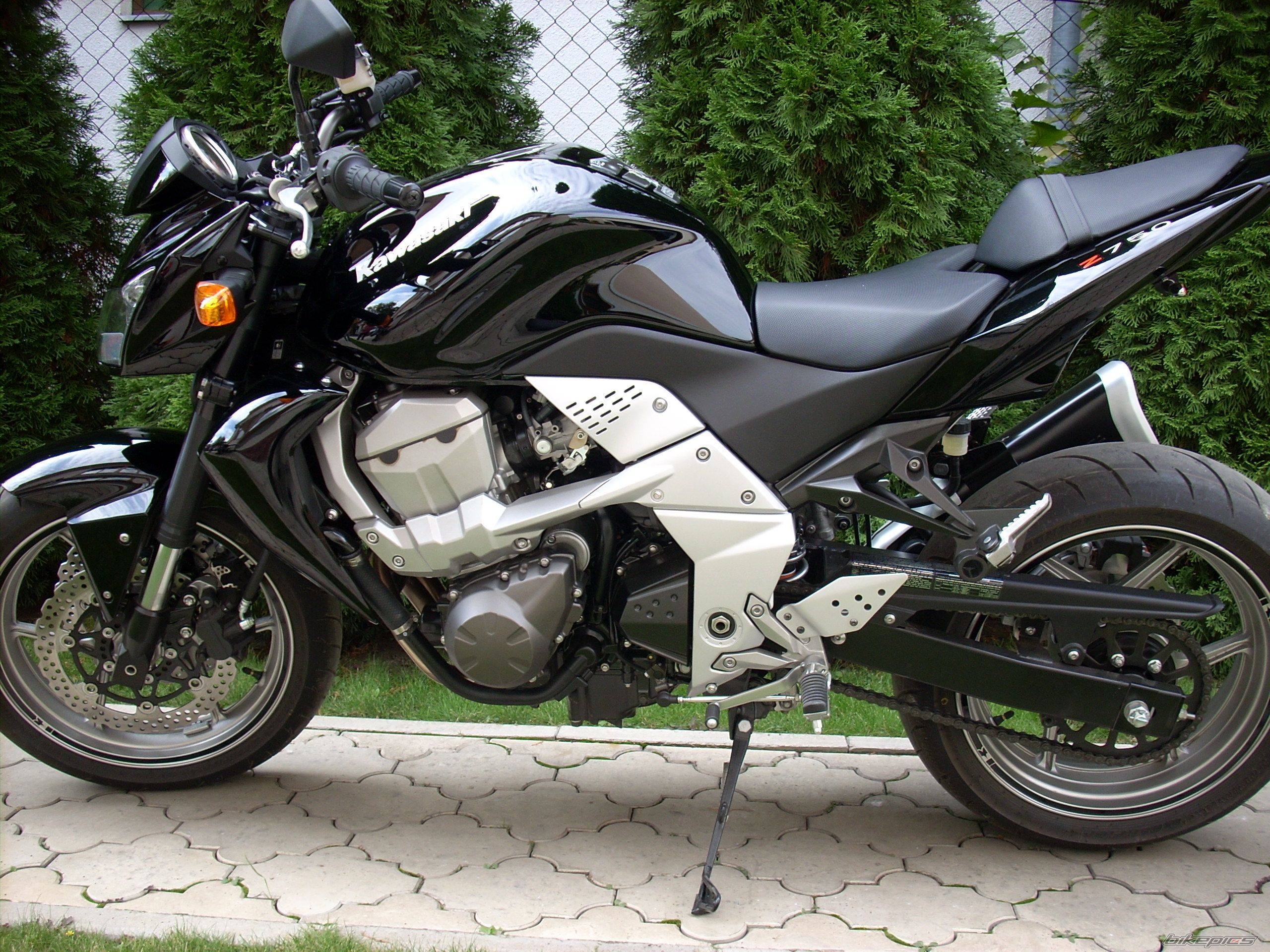 Bike Photo 1172949