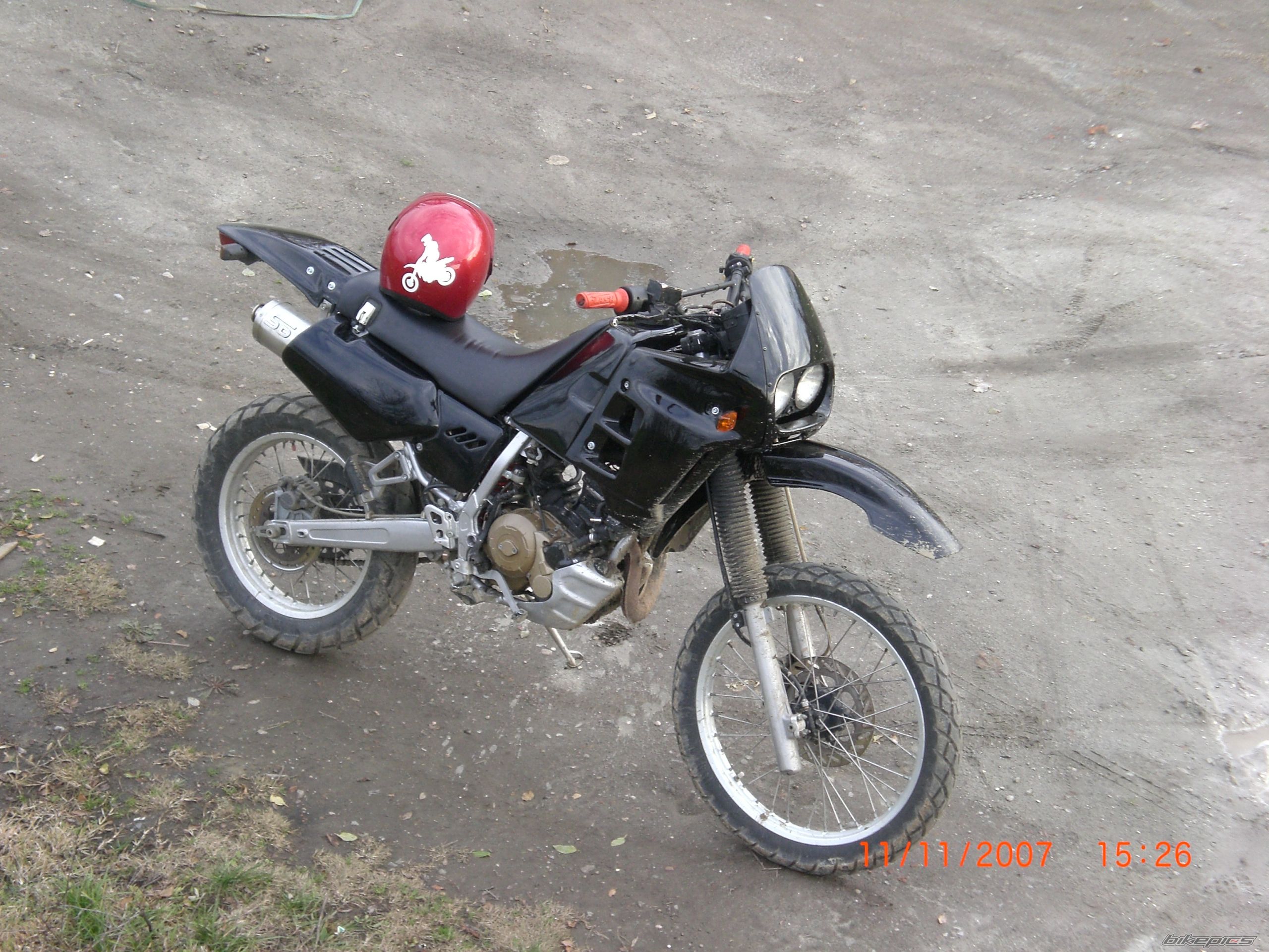 Photo 1172950