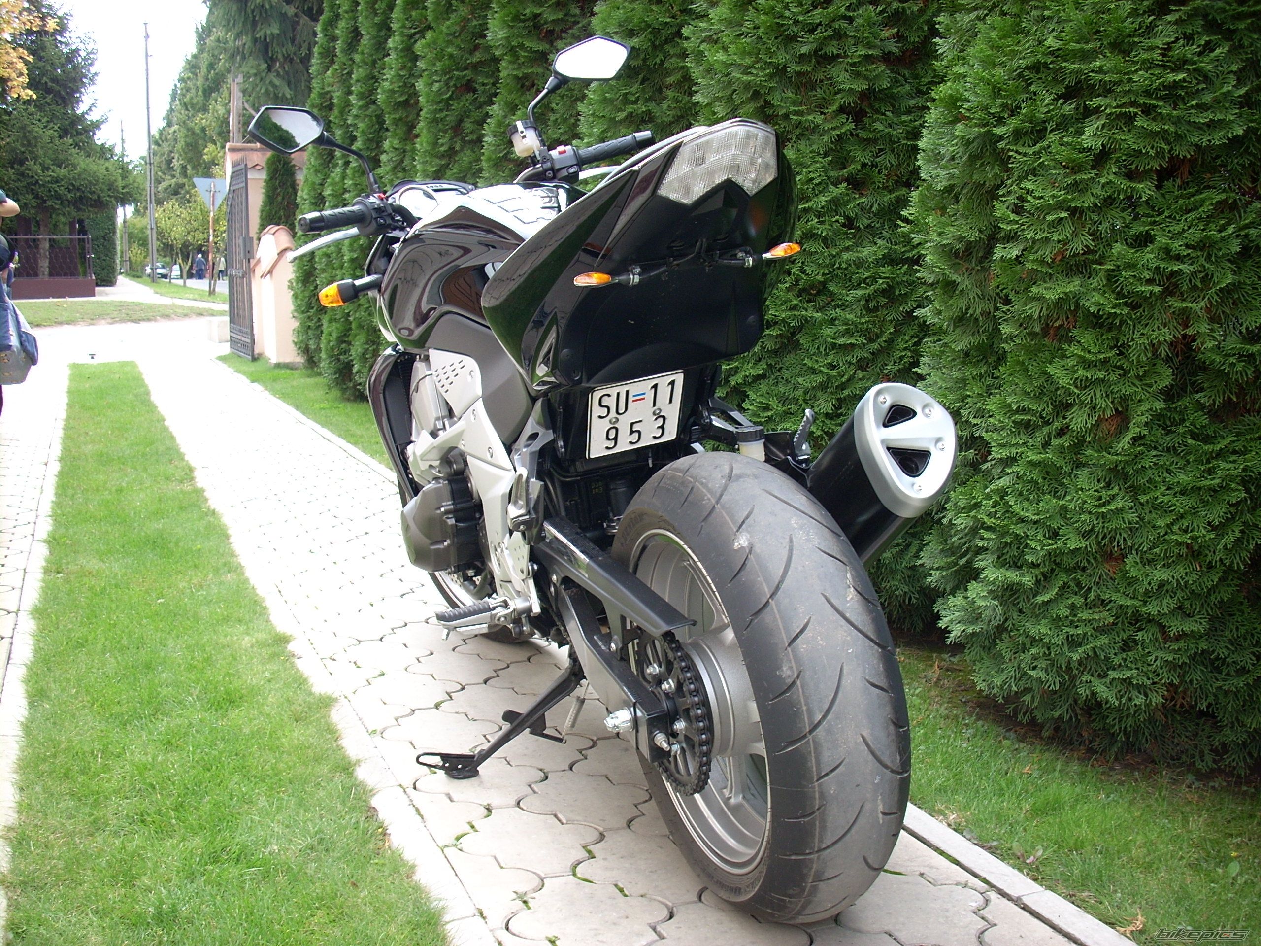 Bike Photo 1172952