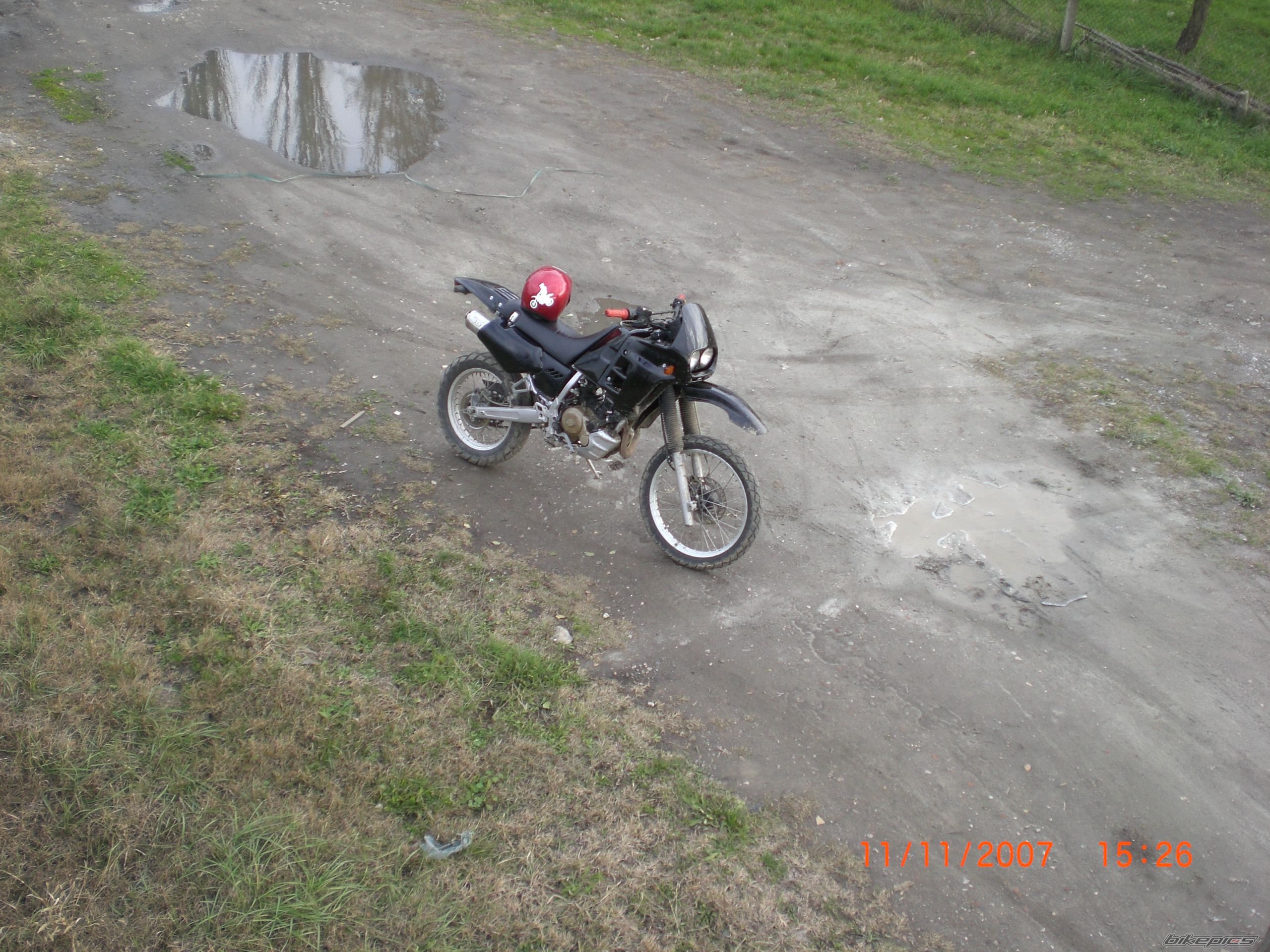 Photo 1172953