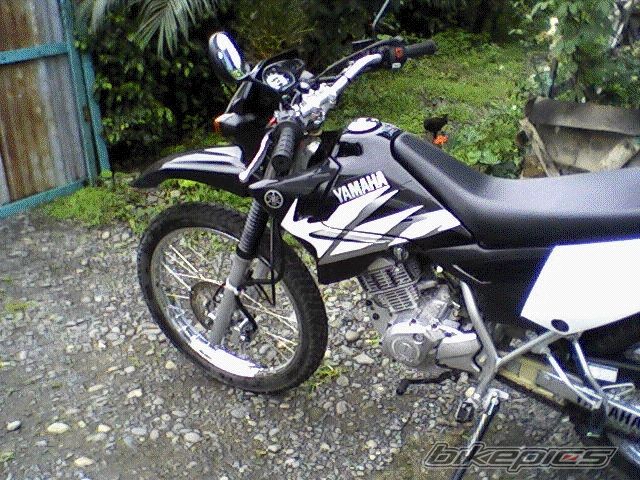 Bike Photo 1172954