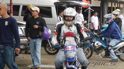 Bike Photo 1172955