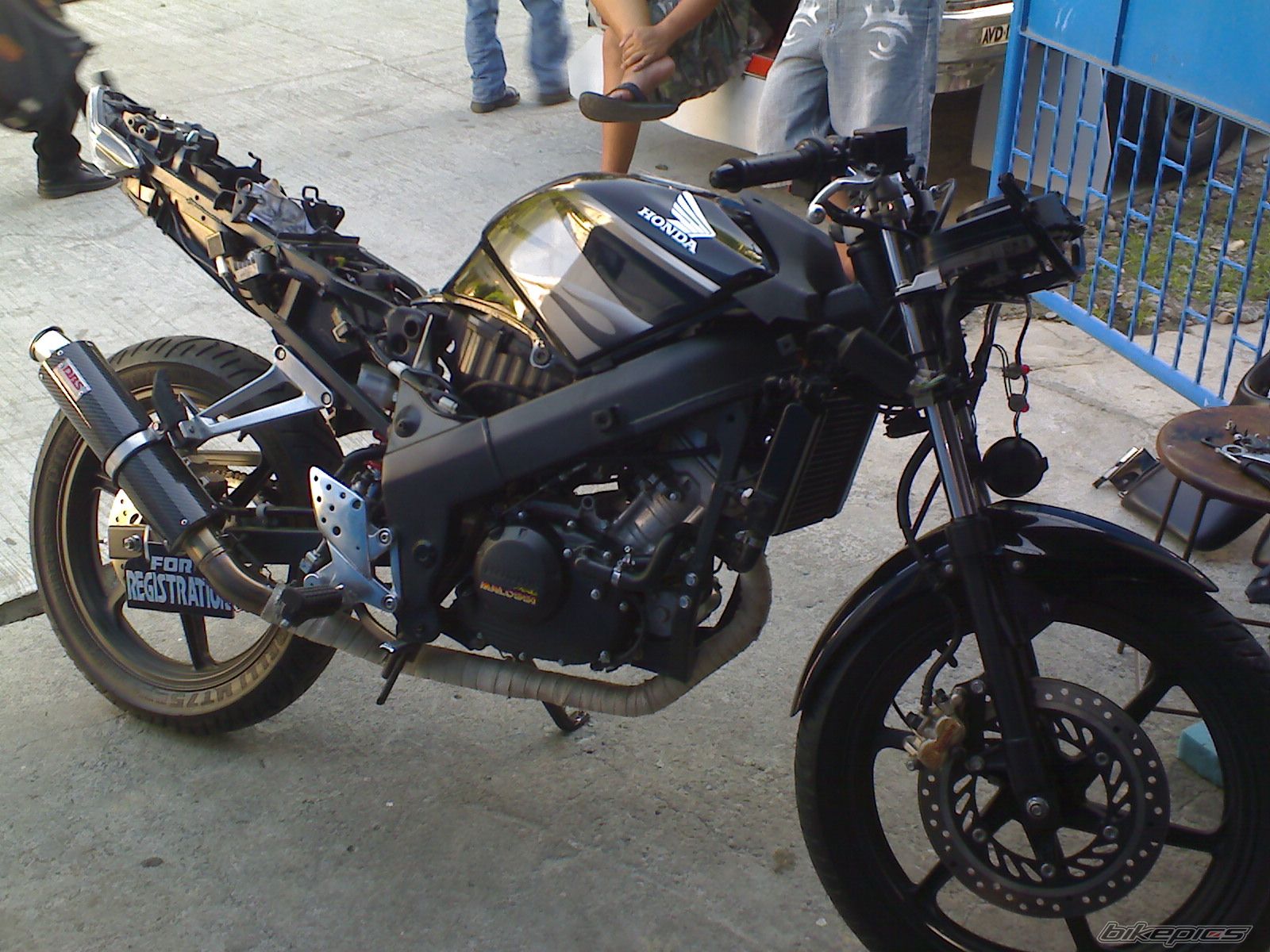 Bike Photo 1172957