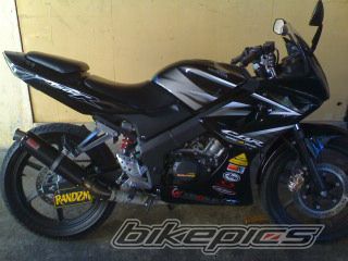 Bike Photo 1172959