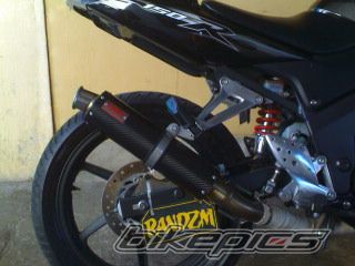 Bike Photo 1172960