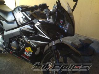 Bike Photo 1172961
