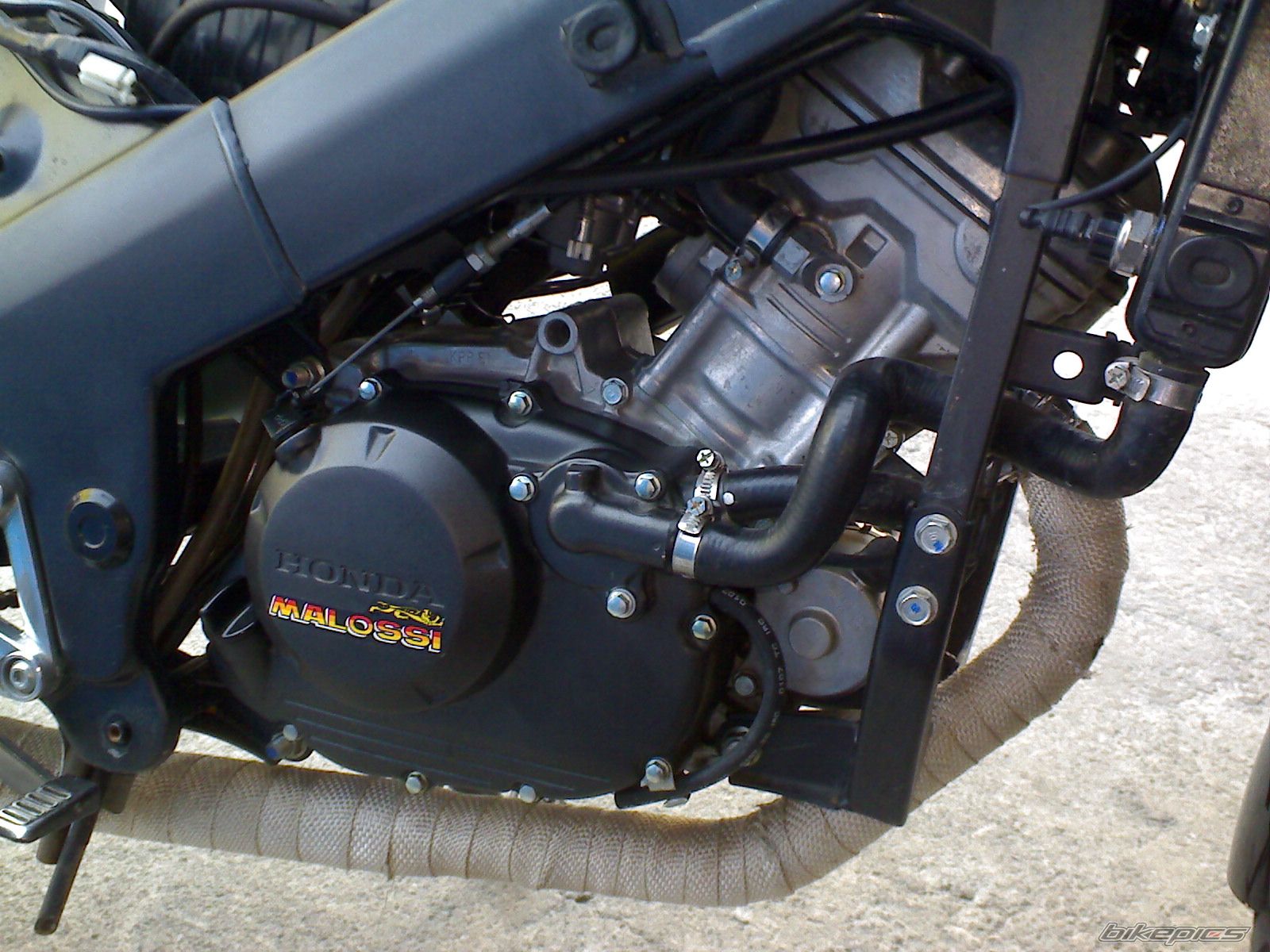 Bike Photo 1172962
