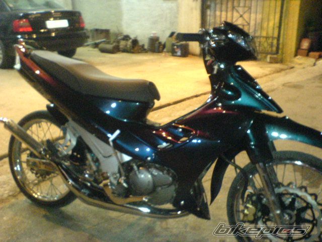 Bike Photo 1172963