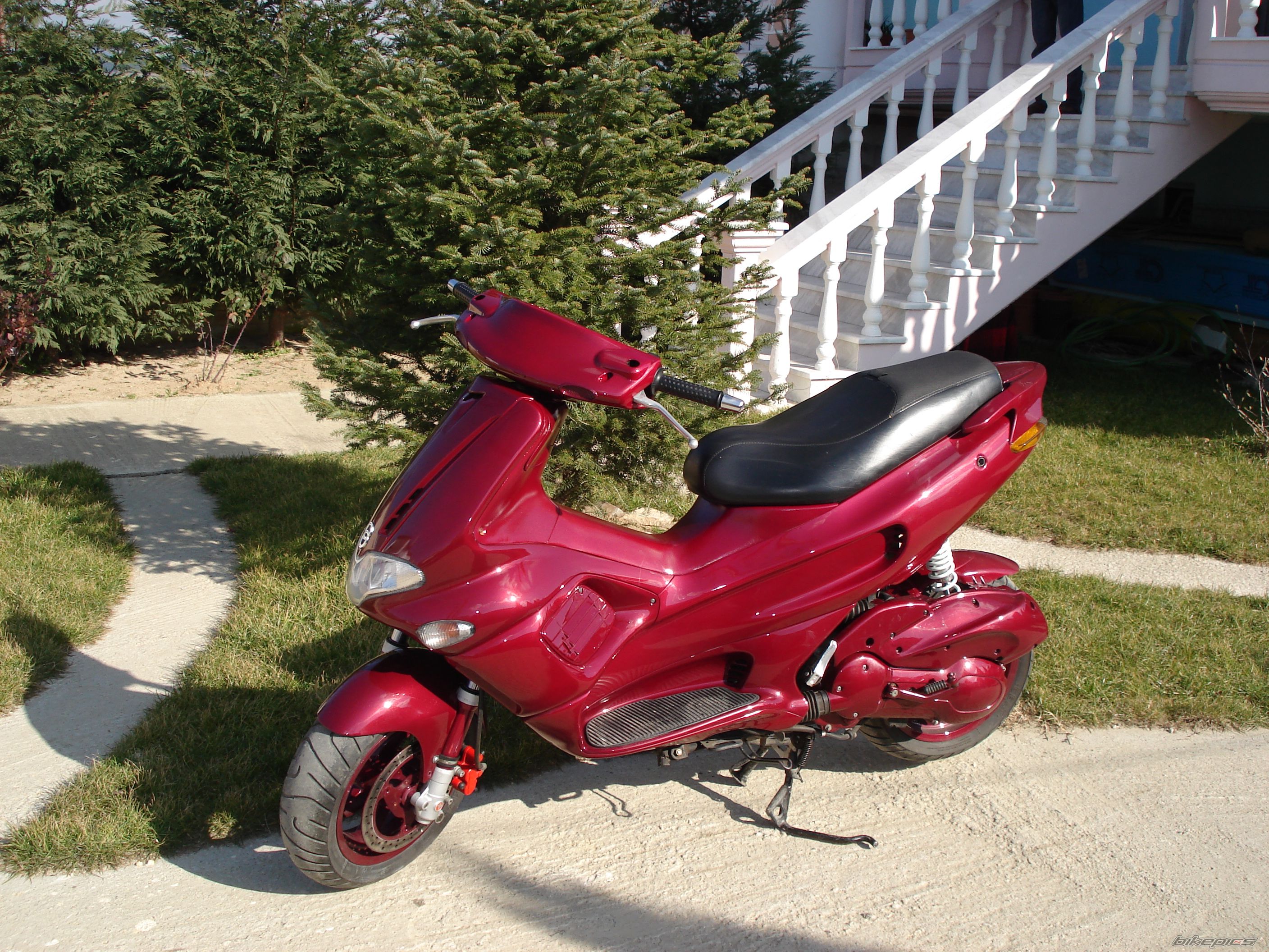 Photo 1172964