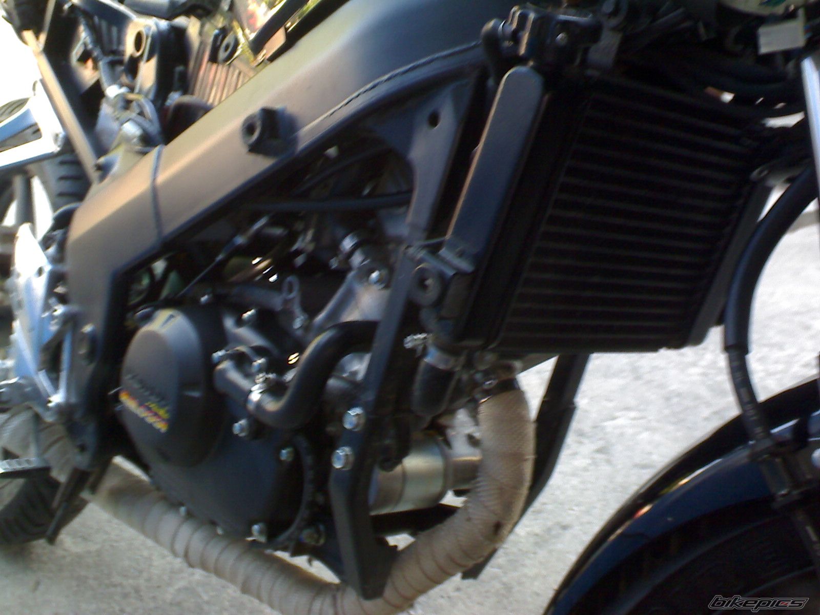 Bike Photo 1172965