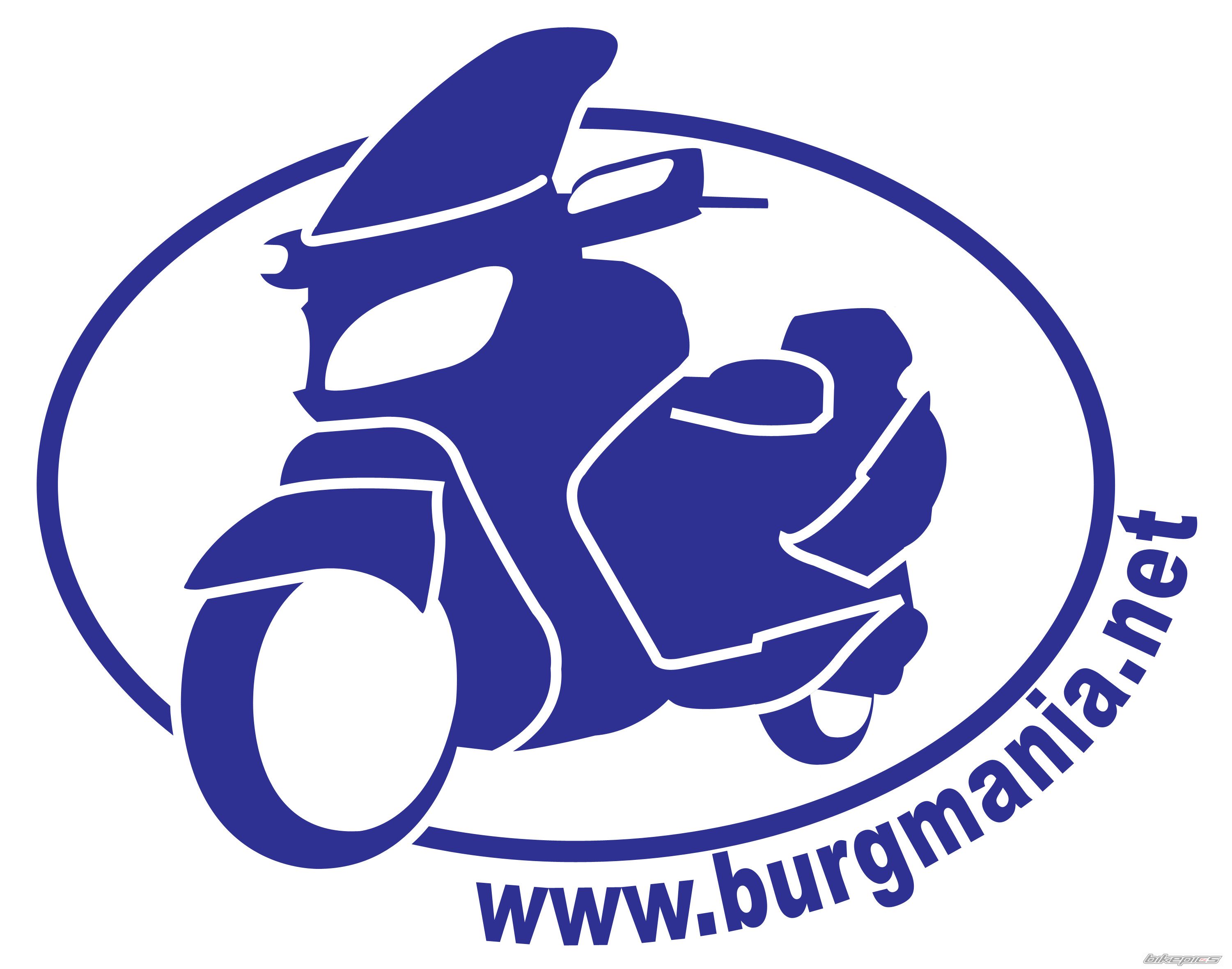 Bike Photo 1172971