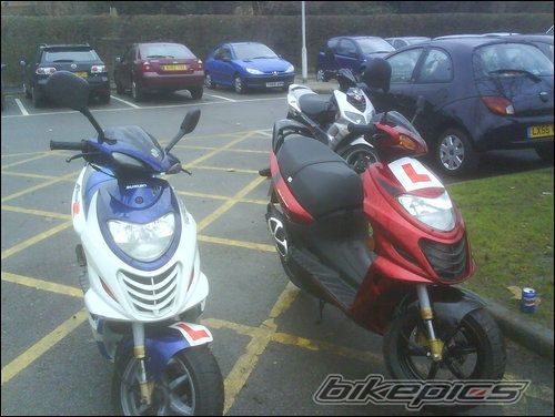 Bike Photo 1172972
