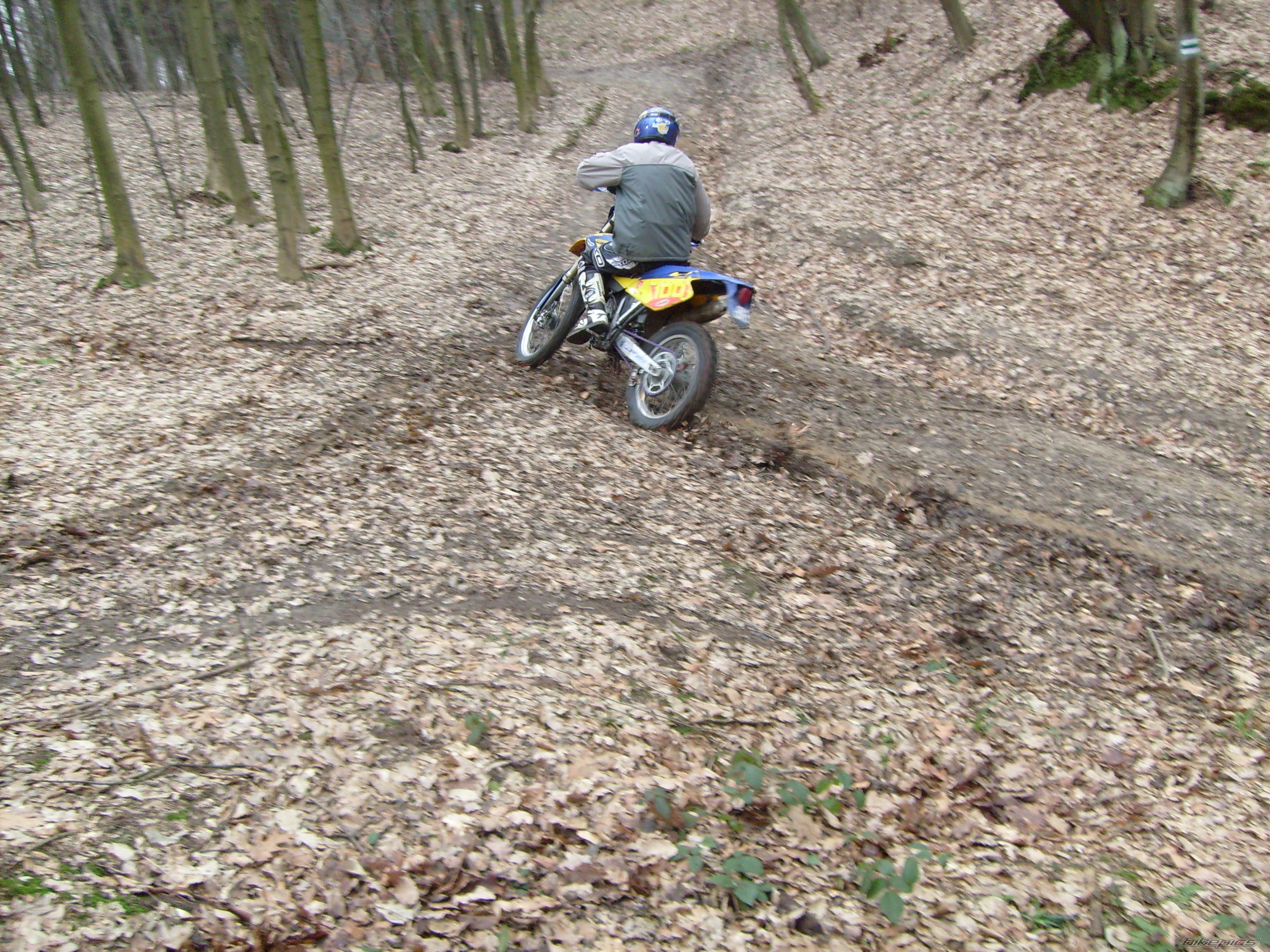 Bike Photo 1172975