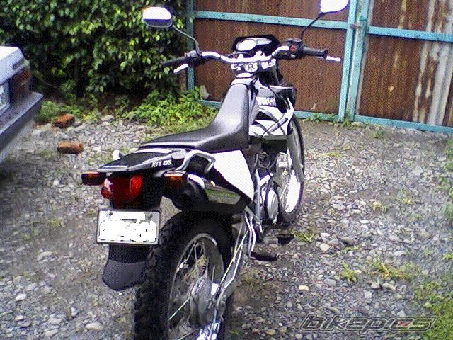 Bike Photo 1172979