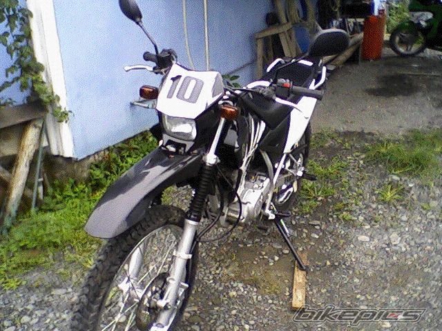 Photo 1172981