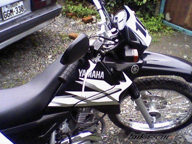 Bike Photo 1172982