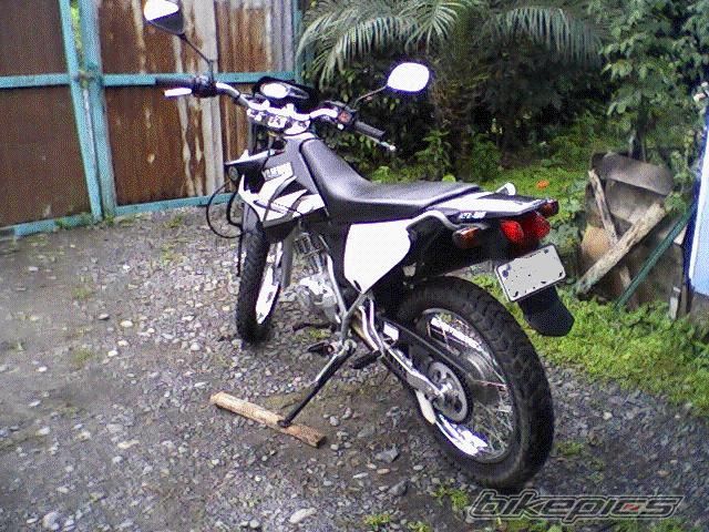 Bike Photo 1172983