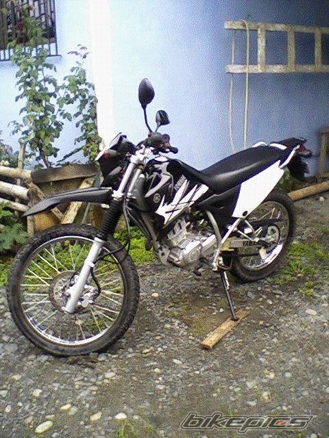 Bike Photo 1172984