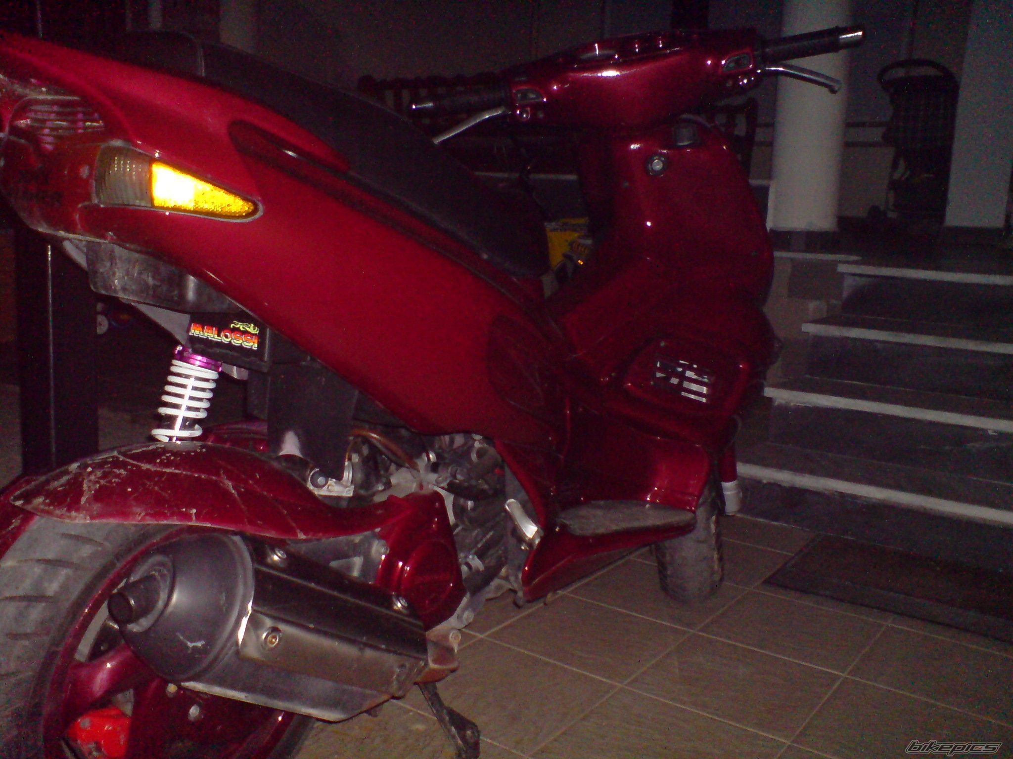 Photo 1172986