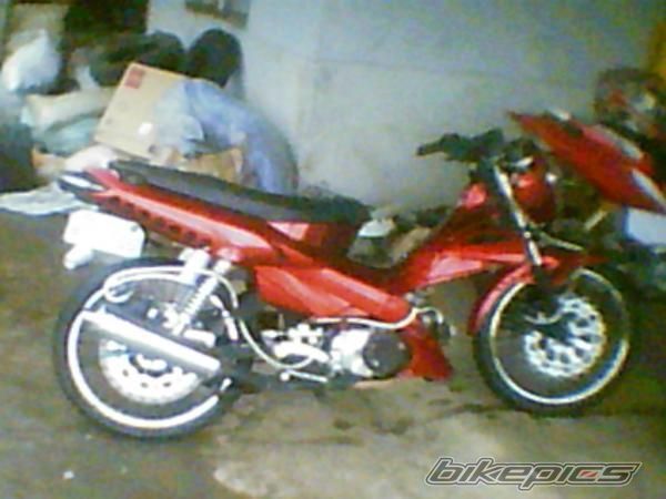 Bike Photo 1172987