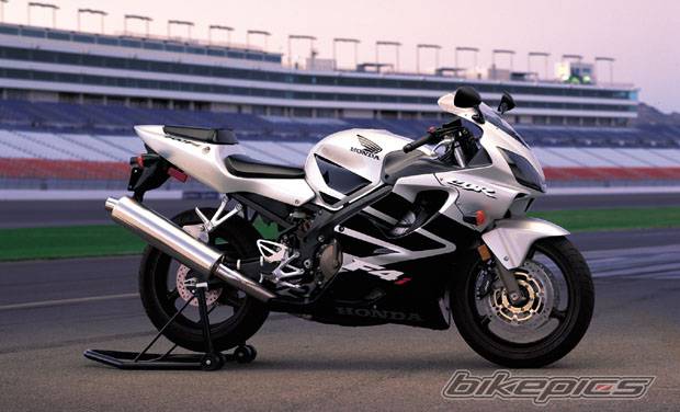 Bike Photo 11730