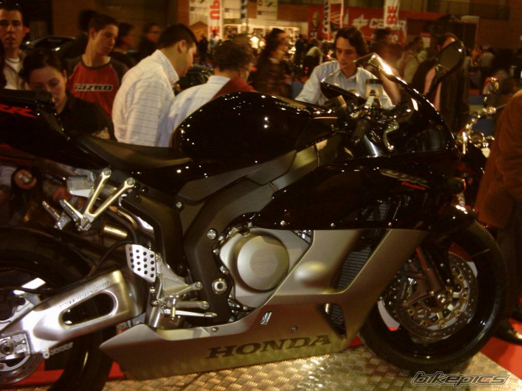 Bike Photo 117300