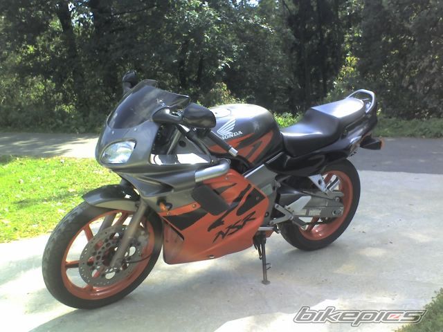 Photo 1173002