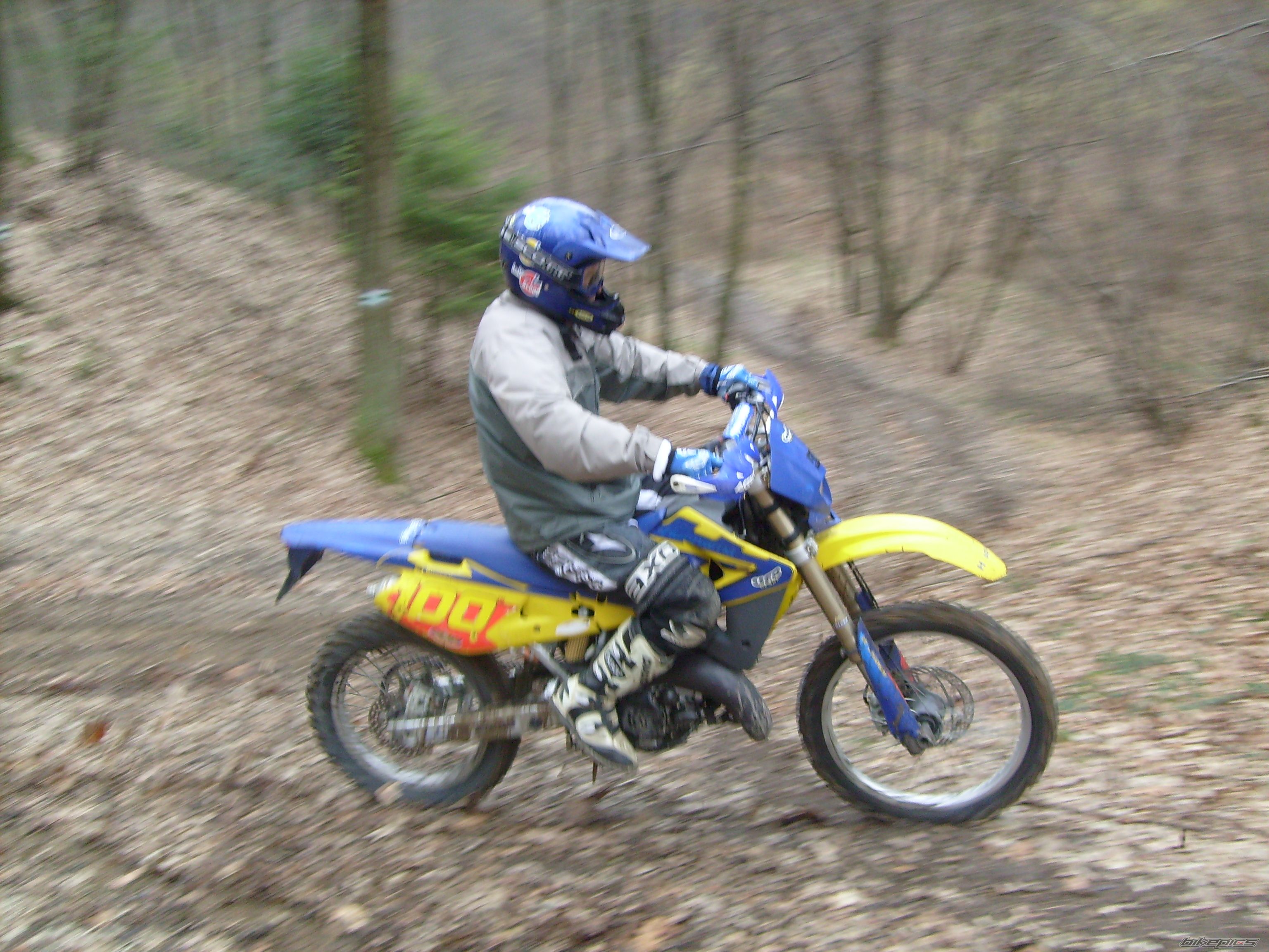 Bike Photo 1173006