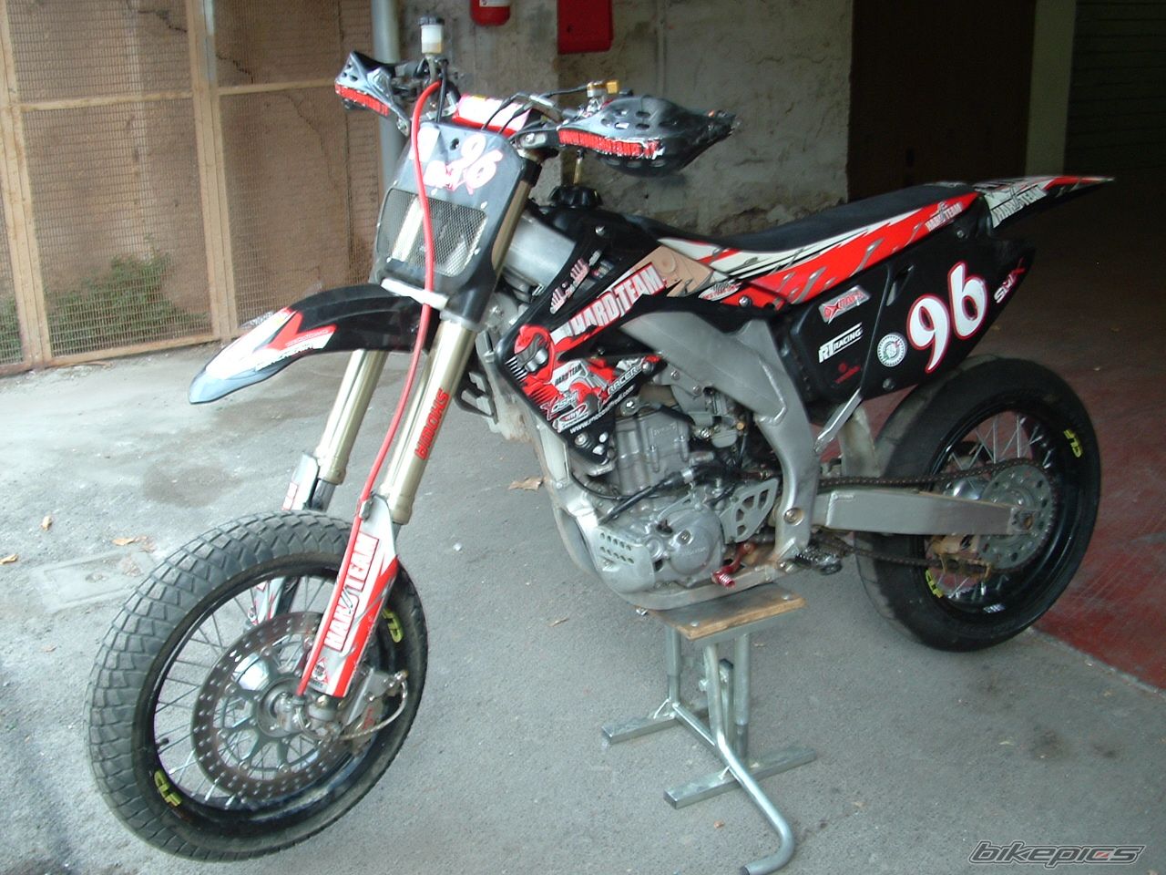 Photo 1173009