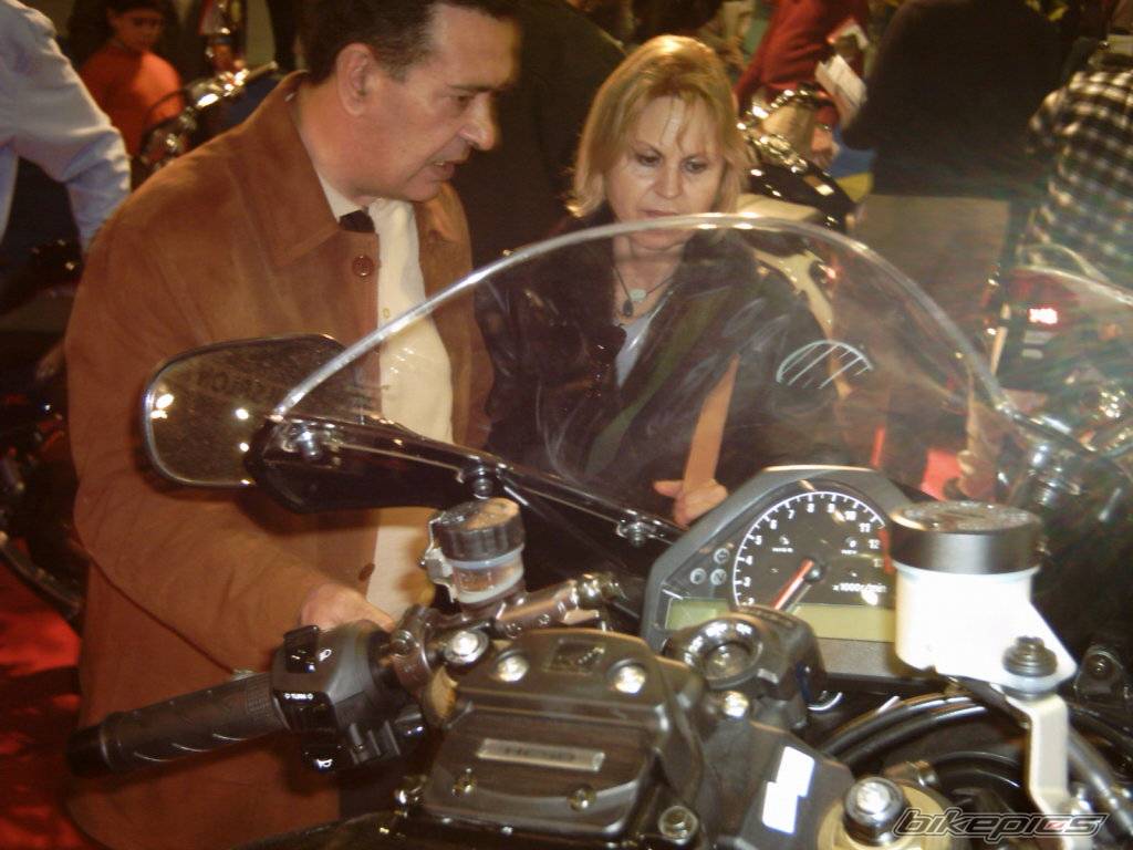 Bike Photo 117301