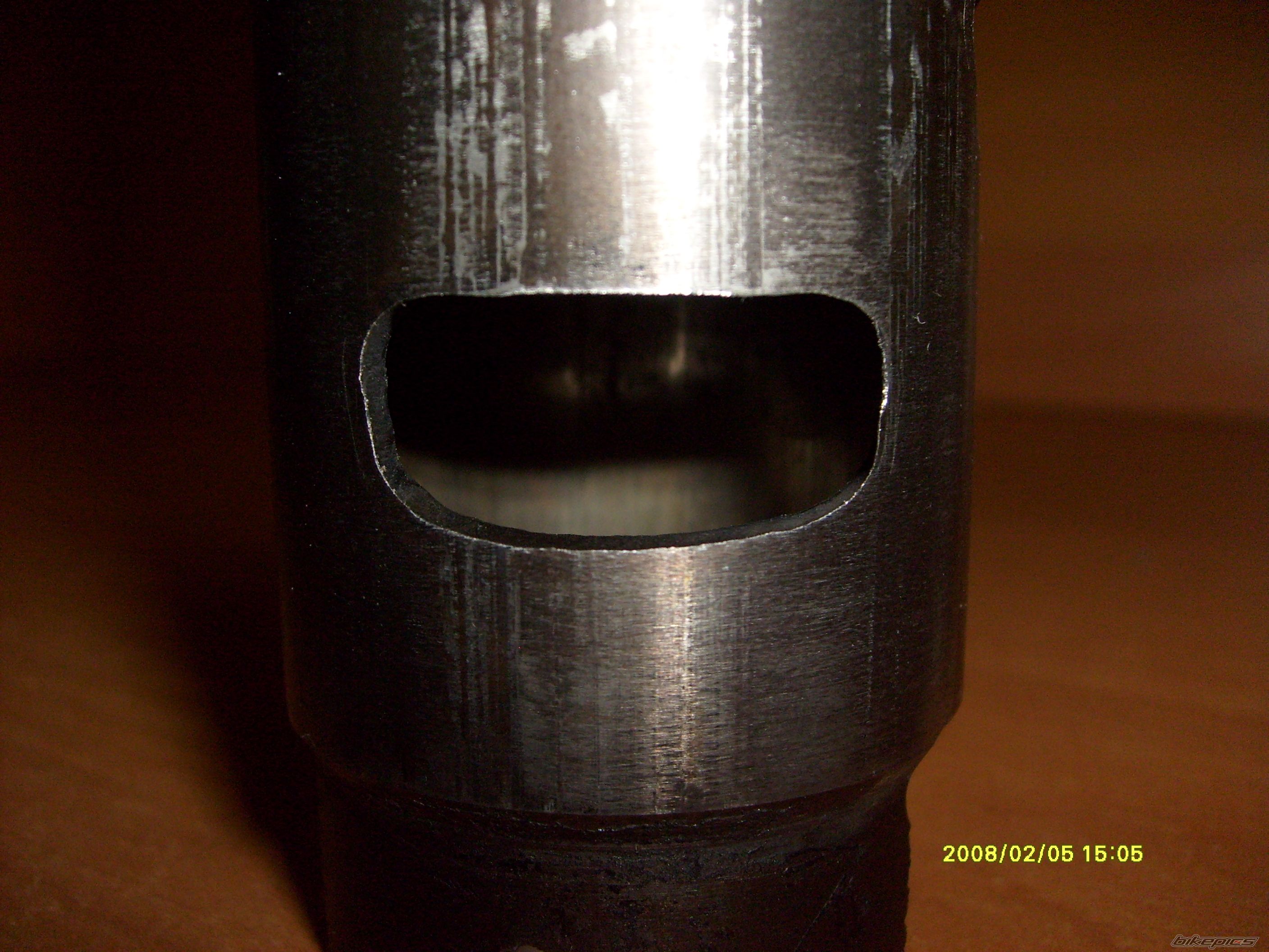 Photo 1173010
