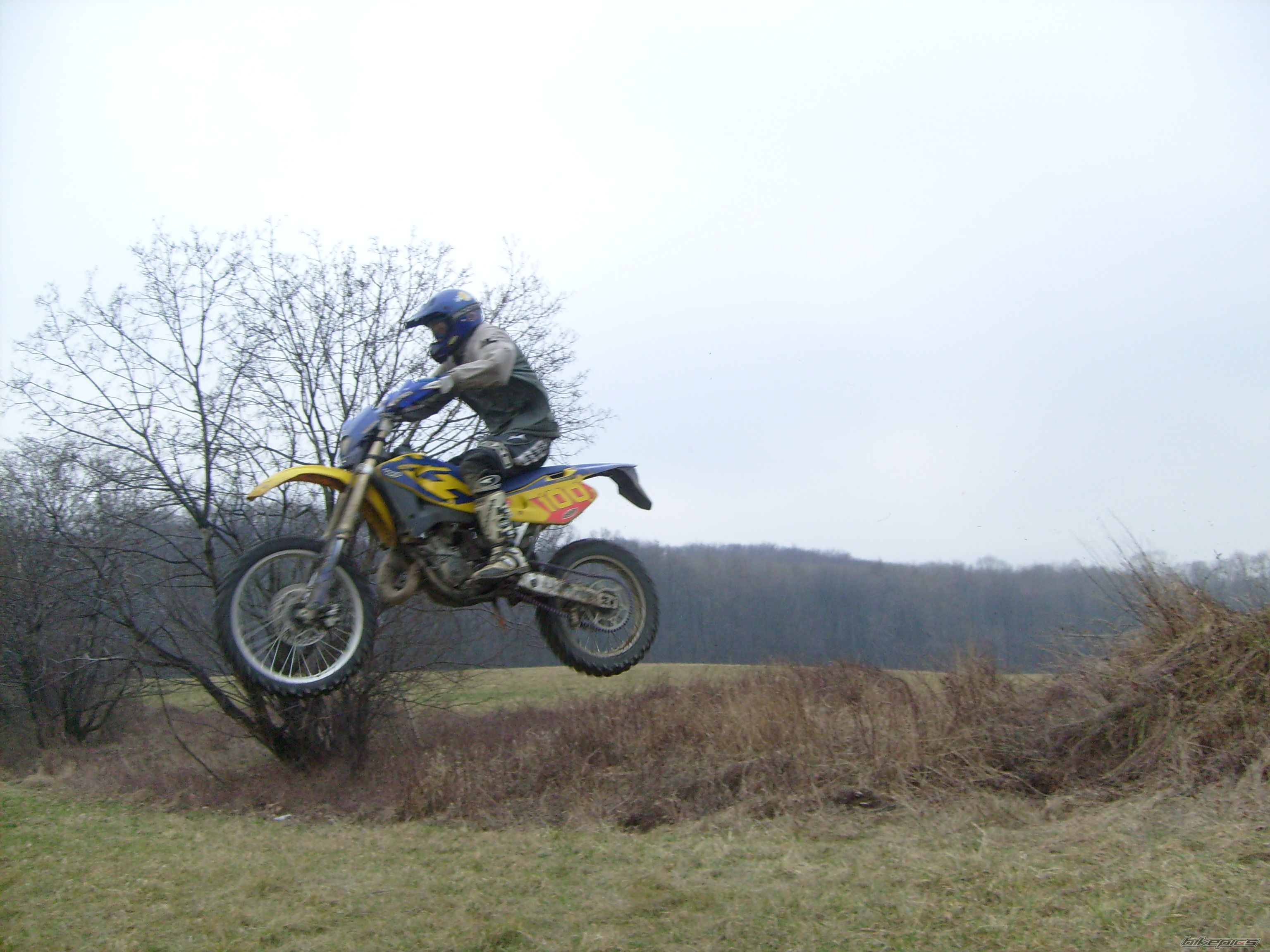Photo 1173014