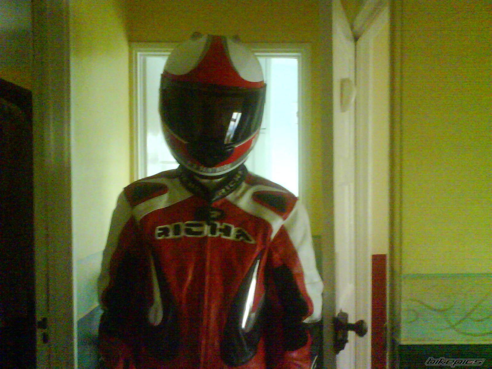 Bike Photo 1173019